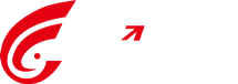 滄州亞欣電子設(shè)備有限公司